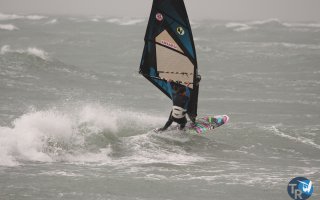 20170212-Cap agde091